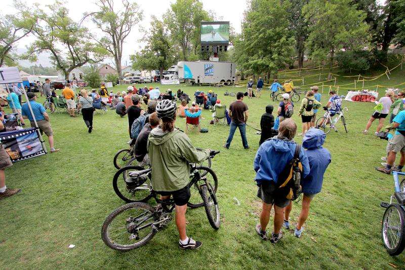Durango City Council to meet to discuss future of Buckley Park The