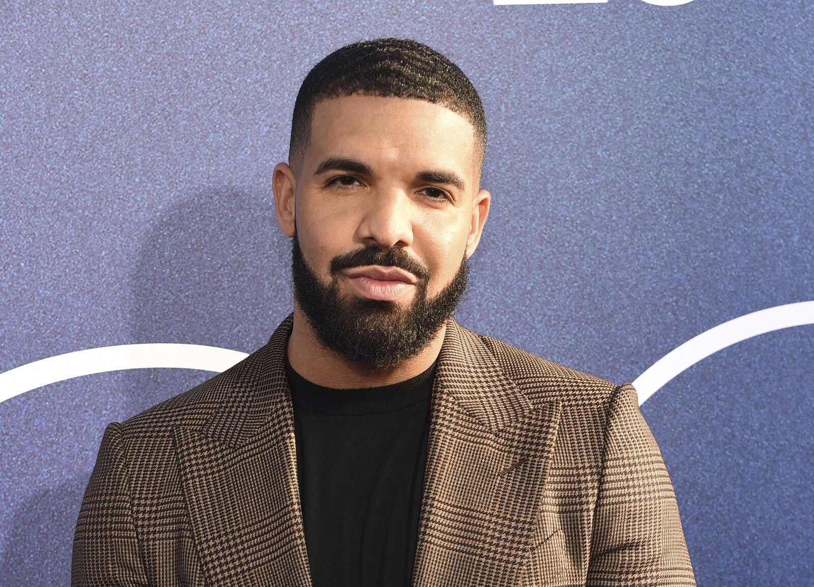 Drake leads the 2024 BET Awards nominations with 7, followed closely by