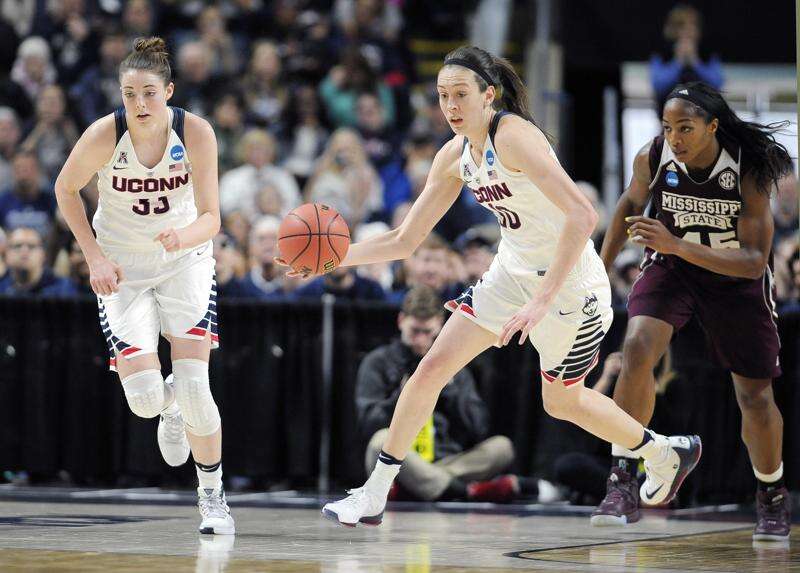 Staley and South Carolina chase perfection, one win away from becoming ...