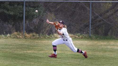 Demons give Fruita a battle on Saturday - Vimarsana News