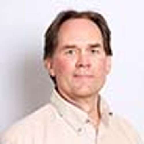 Congress rejects land protections