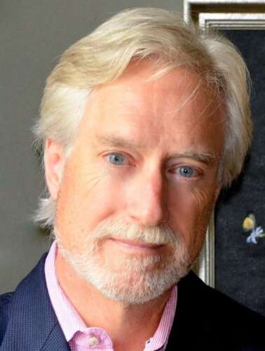 The White House AI framework leaves rural America behind