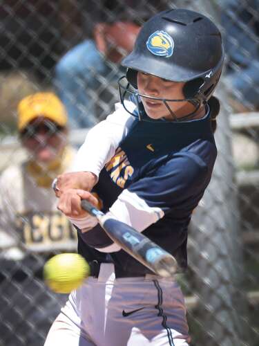 Skyhawks fall to Regis in RMAC Tournament opener - Vimarsana News