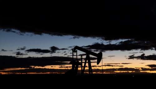 New Mexico Primary 2026: New Mexico House of Representatives, District 4