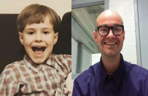 New Mexico judge orders release of former juvenile offender after parole board denied freedom