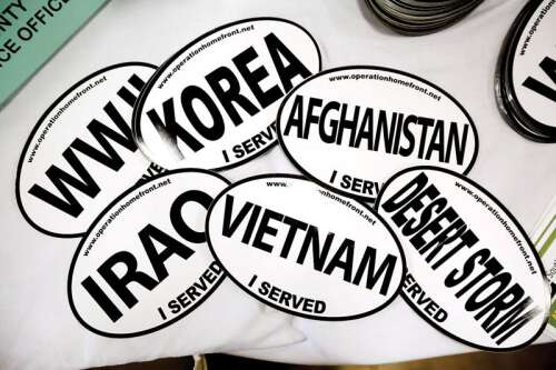 Tri Cities Events Calendar: Things to do in northern New Mexico The