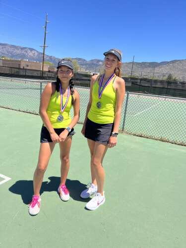 World discount tennis eldorado