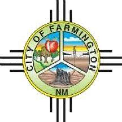 ‘We’re on budget’ for 2024, Farmington says The TriCity Record