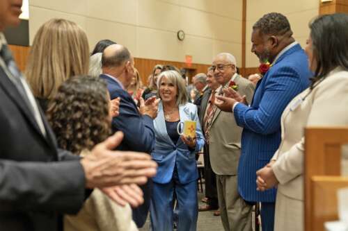 Involuntary commitment bill heads to New Mexico governor’s desk