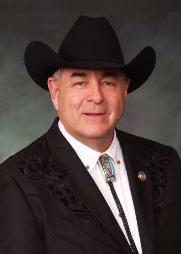 Colorado deserves better: A troubling eight-year trajectory