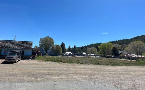 KKV Development proposes 12 rental and for-sale homes for downtown ...