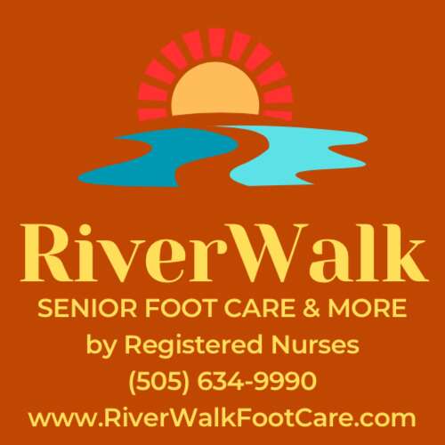 TriCities Events Calendar Things to do in Northern New Mexico The