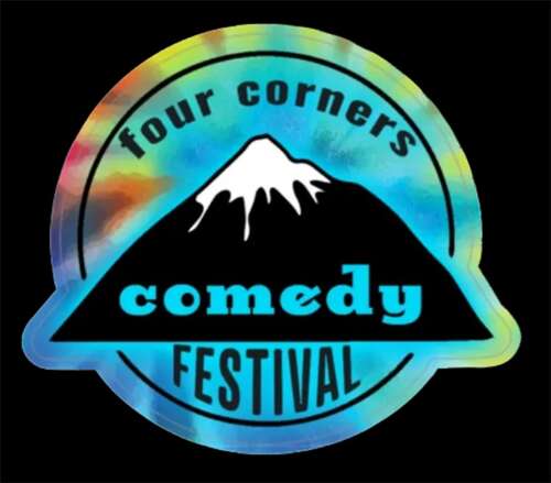 Durango Events calendar The Durango Herald