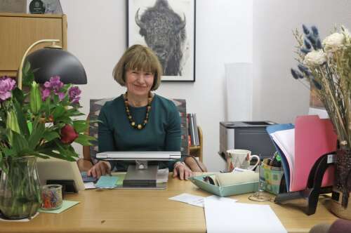 New Mexico medical malpractice reform passes Senate, heads to governor