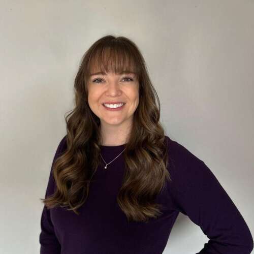 Pediatric Associates hires new Nurse Practitioner The Durango Herald