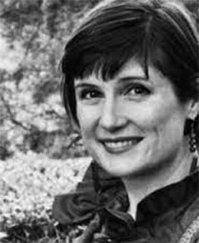 Es ist alles miteinander verbunden – Der Durango Herald