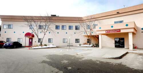La Plata County Public Health to pilot 4-day week - Vimarsana News