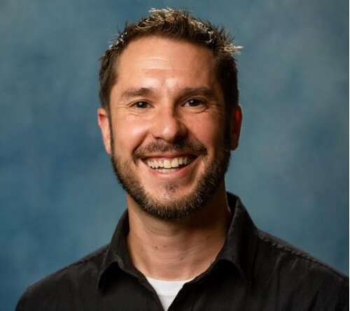 Bayfield High School instructor named semifinalist for Teacher of the Year