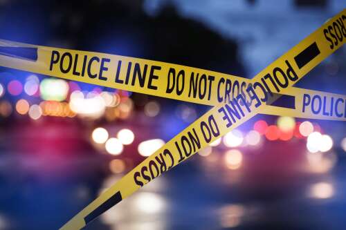 Crash involving two motorcycles leaves one dead atop Coal Bank Pass north of Durango