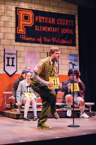 Summer theater season kicks off in Southwest Colorado