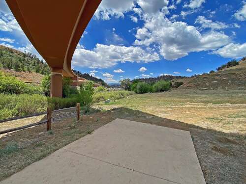 Someday, nowhere bridges and trails will go somewhere - Vimarsana News