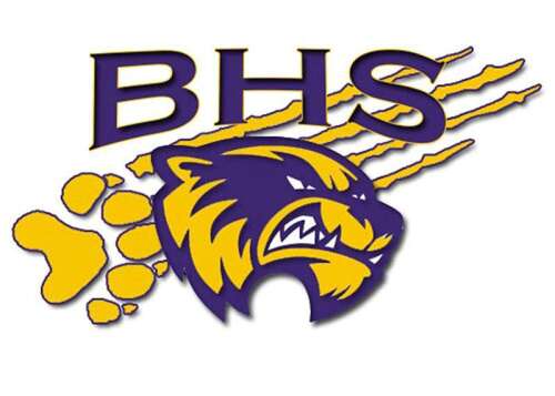 Bayfield grapplers get season underway - Vimarsana News