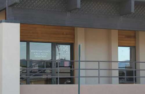 Mental health, substance use are top concerns in county’s new public health plan