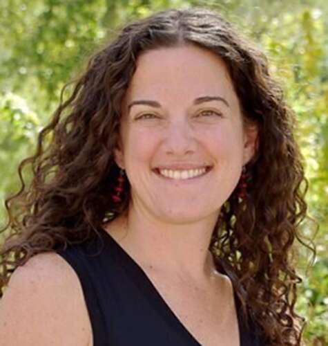 The collaborative approach: Conversations with our next generation - Vimarsana News