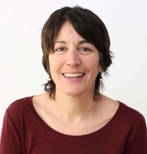 Durango 9 R school board candidate drops out of race The Durango Herald