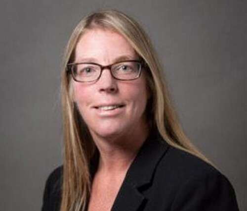 Montezuma-Cortez superintendent VanderWey placed on leave - Vimarsana News