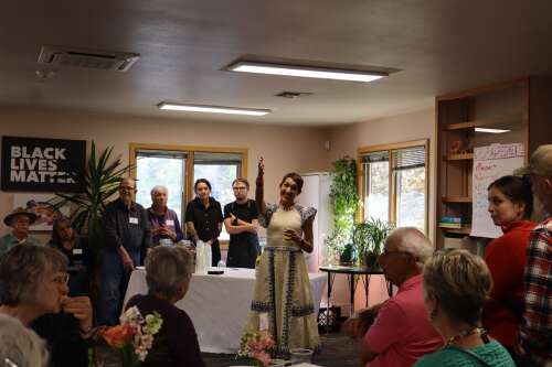 After months of uncertainty, Durango Planned Parenthood’s future stabilizes