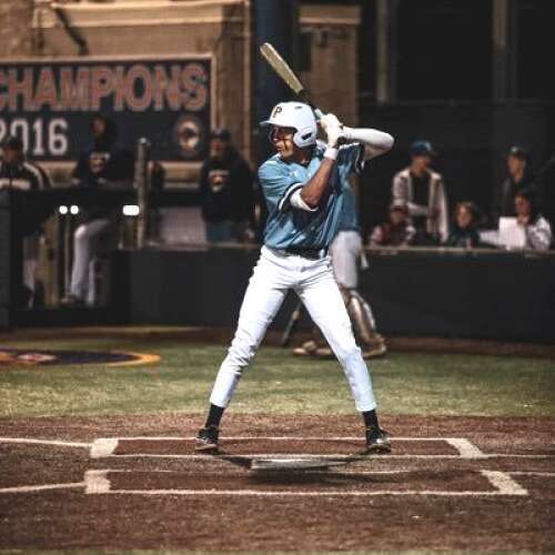 Dallas Tigers headed to Connie Mack World Series The Durango Herald