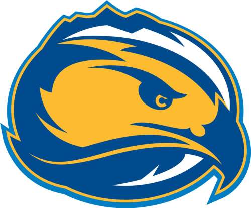 Skyhawks conclude season with 3-0 win - Vimarsana News
