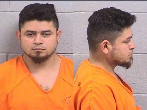 Unidentified woman struck and killed on U.S. 64