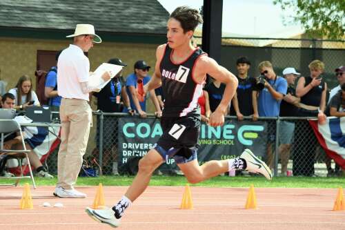 M-CHS’ Hall leaps to high jump state title to headline state track and ...