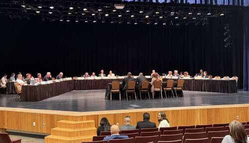 New Mexico child welfare information system costs increase by 165% in 9 years