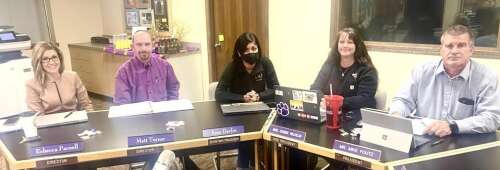 Some in Bayfield question superintendent's firing mid-school year – The Durango Herald - Vimarsana News