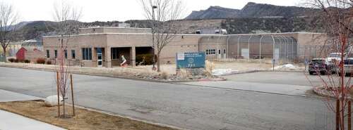 Inpatient substance use treatment in Durango possible, but unlikely