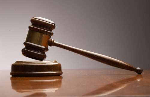 Bail set for two La Plata County murder defendants following Colorado Supreme Court ruling - Vimarsana News