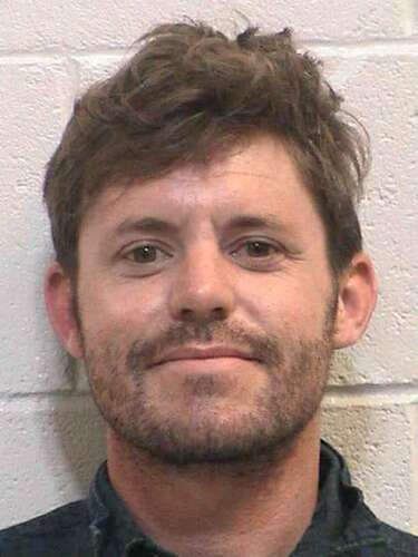 Former Durango Church Youth Leader Pleads Guilty In Sex Assault Case