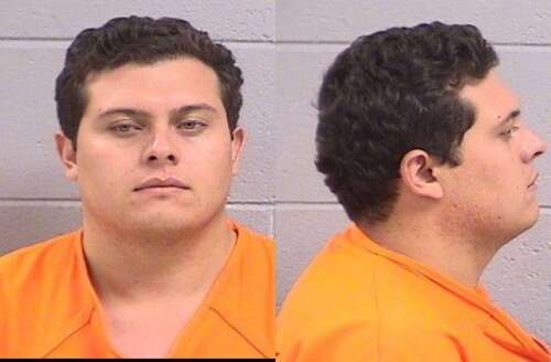 Farmington semitruck driver arrested in fatal hit-and-run