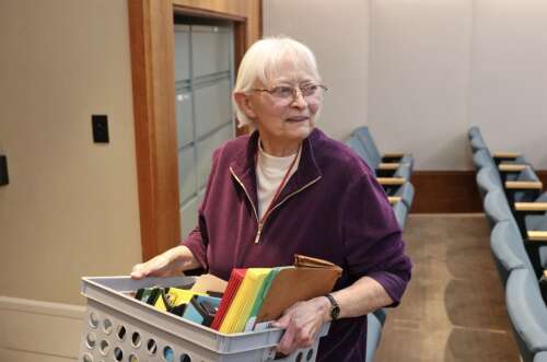 Another N.M. House committee advances seven interstate health care compacts