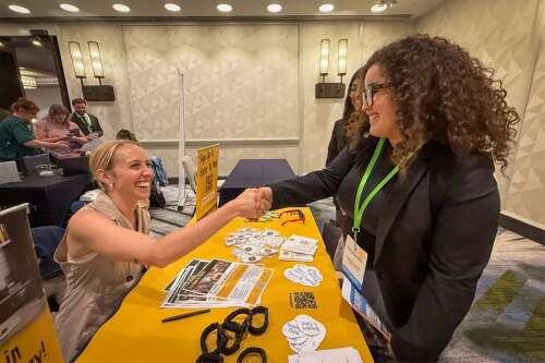 College graduates face tough job market
