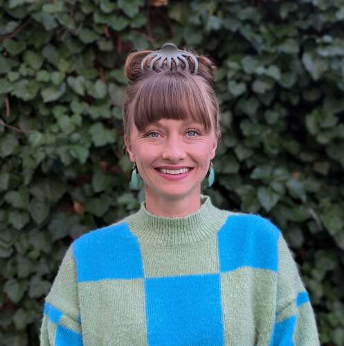 Southwest Health Systems Hires New Ob Gyn The Journal