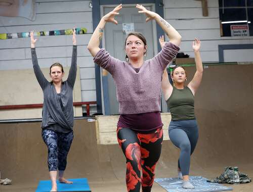 How a Durango nonprofit is helping restaurant workers combat a 'rock star lifestyle' – The Durango Herald - Vimarsana News