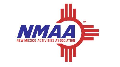 New Mexico Activities Association approves one-time transfer rule change