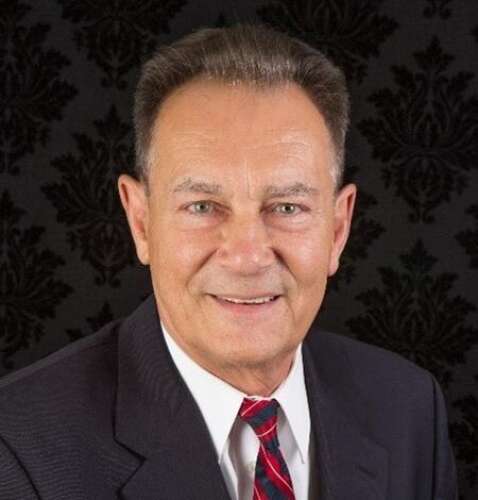 Colorado mine waste could help meet America’s critical mineral needs