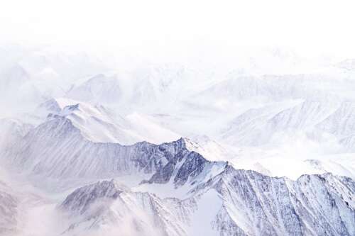 U.S. set to hold latest oil and gas lease sale in Alaska