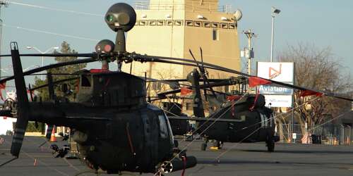 Tri Cities Events Calendar: Things to do in Northern New Mexico The