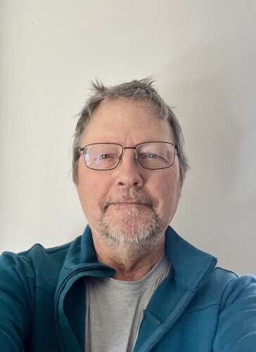 Keeping the people’s forest: Durango must protect its remarkable urban canopy